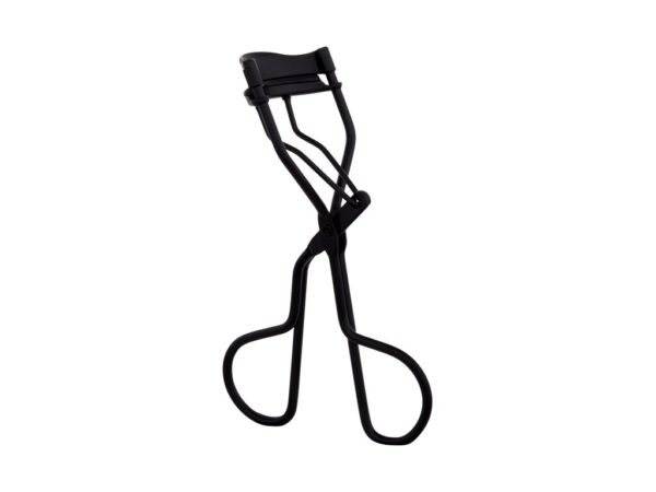 Party Calling (Eyelash Curler, W,1 pc)