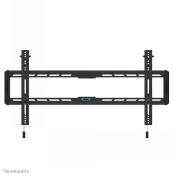 Suport perete NM 43"-86" 70kg ng