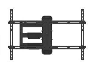 TV SET ACC WALL MOUNT/WL40-550BL16 NEOMOUNTS