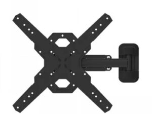 TV SET ACC WALL MOUNT/WL40S-840BL14 NEOMOUNTS