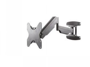 Neomounts tv wall mount