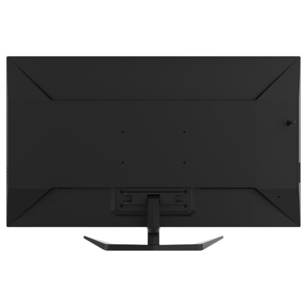 iiyama ProLite X4373UHSU-B1 computer monitor 108 cm (42.5") 3840 x 2160 pixels 4K Ultra HD Black - Image 3