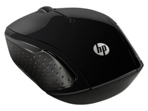HP Wireless Mouse 200