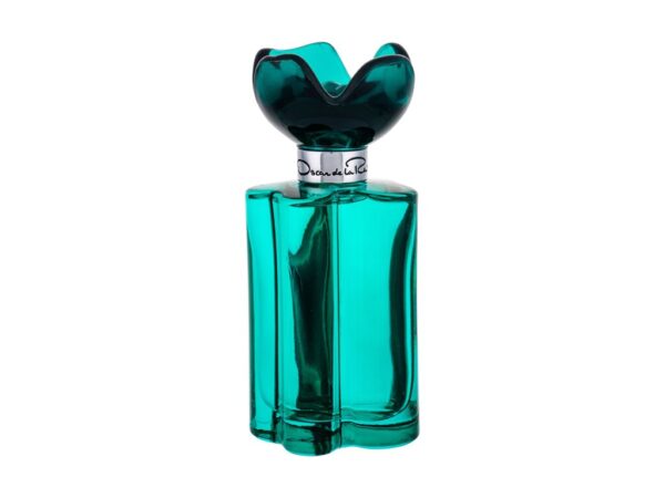 Oscar Jasmine (Eau de Toilette, W,100 ml)