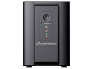 UPS POWERWALKER VI 2200 SH, 2200VA, Line Interactive