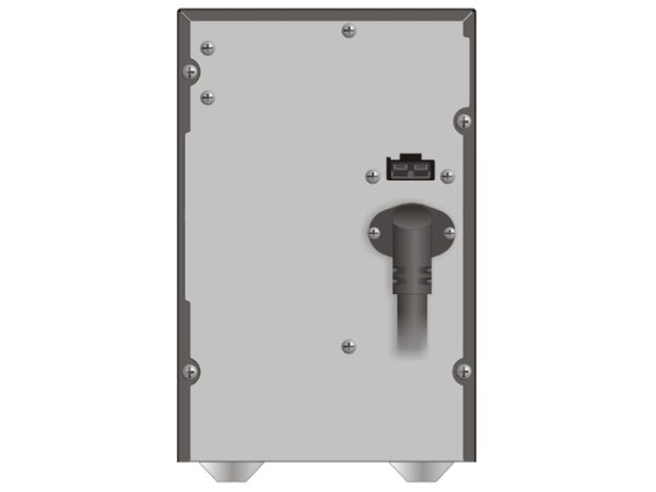 PowerWalker BP S24T-6x9Ah 12 V 9 Ah - Image 2