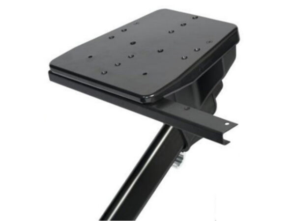 PLAYSEAT GEARSHIFT SUPPORT - Image 2