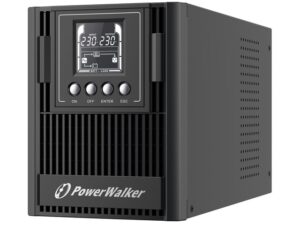 Power Walker VFI 1000 AT FR