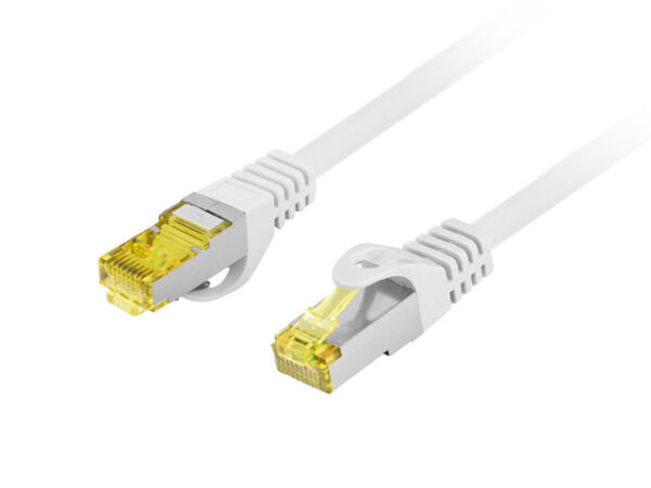 Patchcord kat.6a S/FTP 2,0m s PCF6A-10CU-0200-S - Image 3