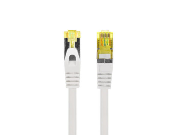 Patchcord kat.6a S/FTP 3,0m s PCF6A-10CU-0300-S - Image 2