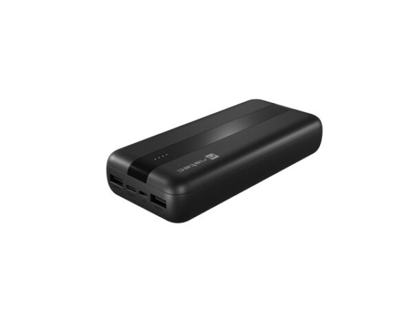 Natec Trevi 20000mAh