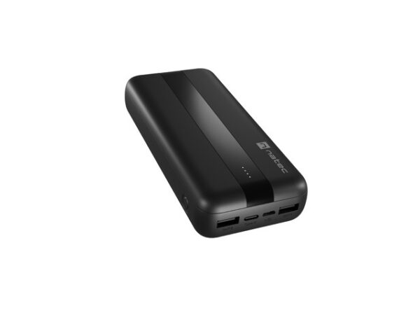 Natec Trevi 20000mAh - Image 3