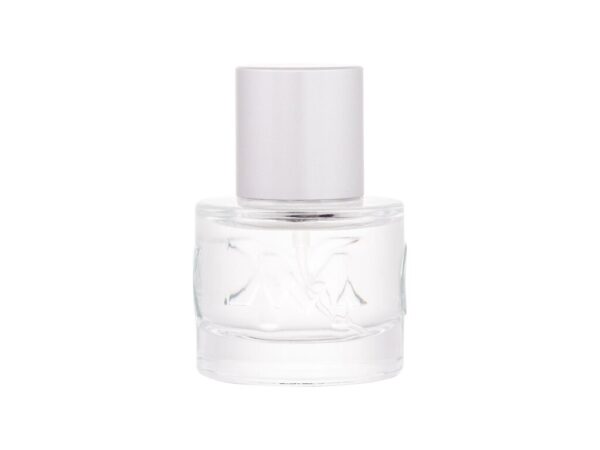 Mexx Simply For Her Eau De Toilette 20 ml (woman)