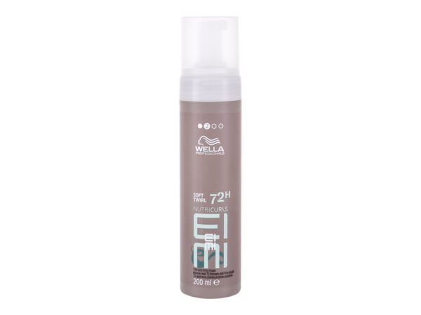 Eimi (Waves Styling, W,200 ml)