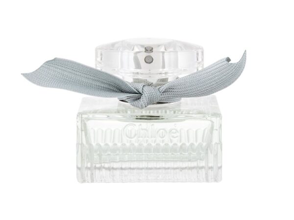 Chloé Chloé Naturelle Eau De Parfum 30 ml (woman)