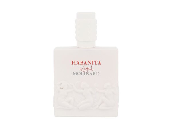 Habanita (Eau de Parfum, W,75 ml)