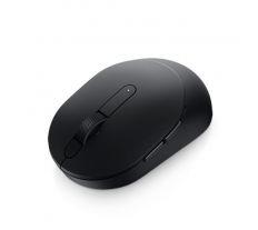 Dell Pro Wireless Mouse - MS5120W - Optická/Bezdrátová USB/Čierna