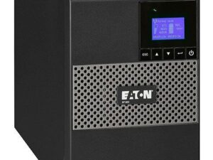 EATON 5P 1150i 1150VA/770W Tower USB