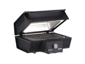 Severin PG 8106
