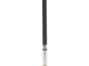 Alfa Network 4G LTE Outdoor Antenna 5dBi IP67 Female AOA-4G-5F