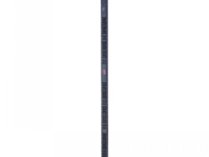 APC Basic Rack PDU Zero U - Rozvodn� jednotka PDU (k mont�i na reg�l) - AC 230/400 V - 3 f�ze - vstup: IEC 60309 16A - v�stupn� konektory: 42 (power IEC 60320 C13, IEC 60320 C19) - 0U - �ern� - pro P/N: SMX1500RMNCUS, SRT1000RMXLI, SRT1000RMXLI-NC, SRT10