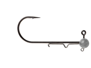 Galvakablis Savage Gear Ball Dydis 8/0 Svoris 20g