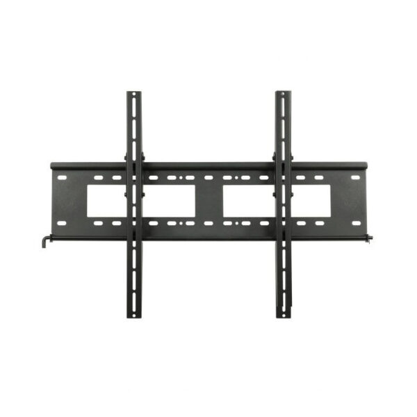 Uchwyt do TC LCD/LED AR-88XL 37-100 cali 80kg reg.pion 37mm max  VESA 800x600