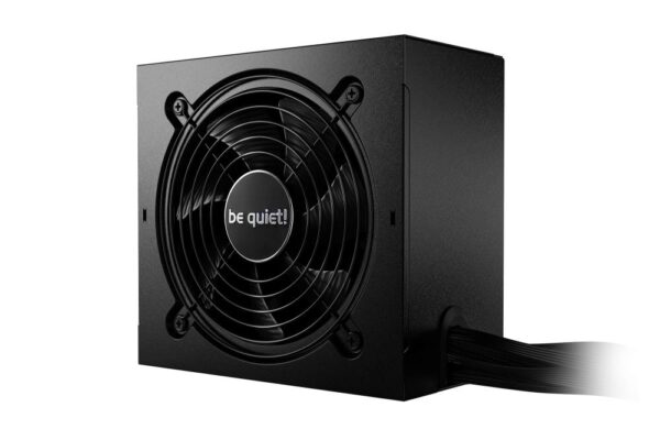 SYSTEM POWER 10 850W/80 PLUS GOLD POWER SUPPLY