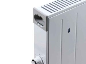ELIT Con-21