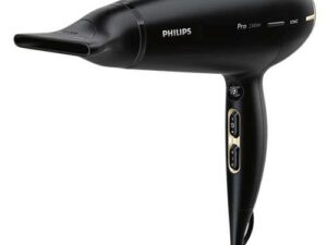 Philips Pro HPS920/00 Hairdryer