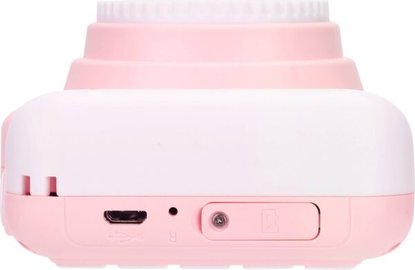 AgfaPhoto Realikids Cam 2, pink - Image 2