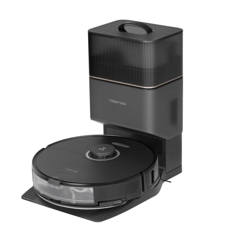 Roborock S8 Robot Cleaner