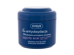 Acai Berry (Body Balm, W,200 ml)
