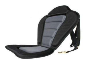 Sėdynė SOT Baidarei DELUXE SEAT