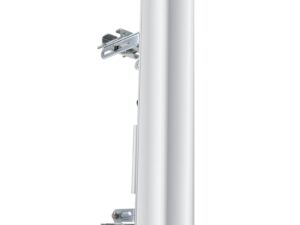Ubiquiti airMAX 2.4 GHz  15 dBi  120º Sector AM-2G15-120