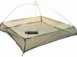 Mailiaus Gaudyklė-Tinklelis 0,8 x 0,8 m
