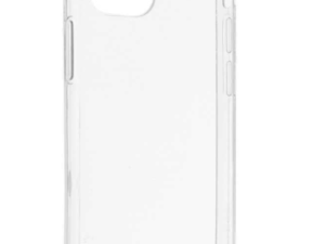 Mocco Ultra Back Case 1 mm Silicone Case for Apple iPhone 15 Plus