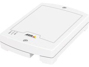 NET CAMERA ACC I/O MODULE/A9161 0821-001 AXIS, "0821-001"