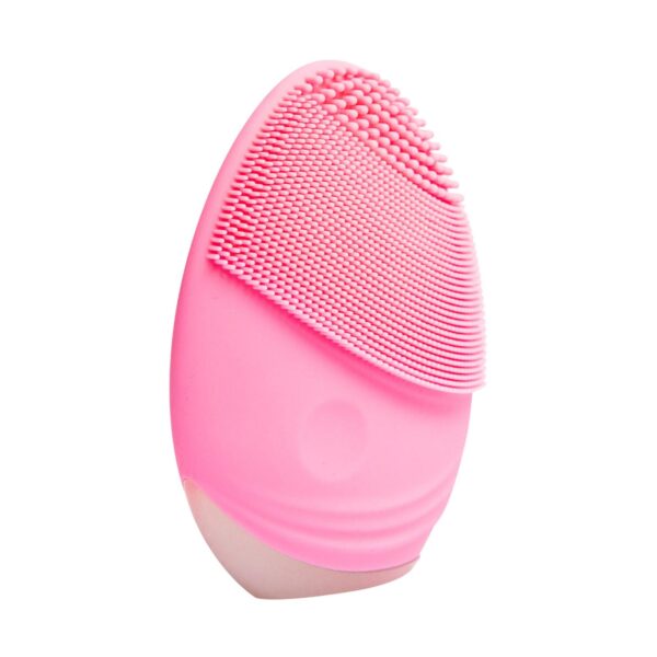 Garett Sonic facial Cleaning Brush - Image 2