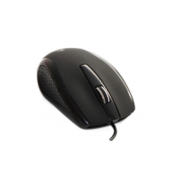 Rebeltec  Gamma 2 Optical mouse - Image 3