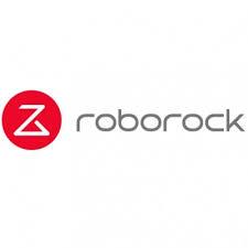 Vacuum Cleaner Accessory|ROBOROCK|Disposable Mop Cloth|White|For S7 White/S7 Black|8.02.0121