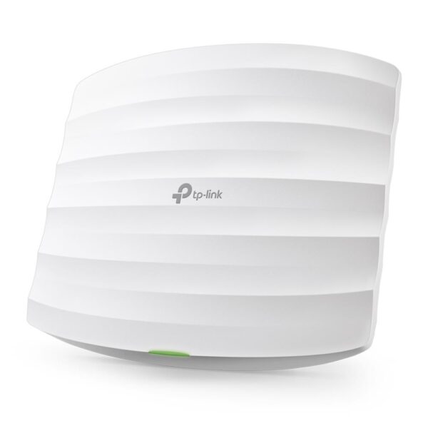 EAP110 MOUNT ACCESS POINT