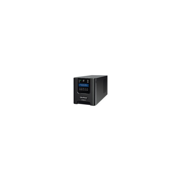 UPS CyberPower PR750ELCD