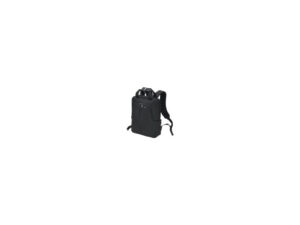 Plecak na laptopa ECO Slim PRO 12-14.1 cala black