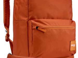 Case Logic 4925 Campus 24L CCAM-1216 Raw Copper