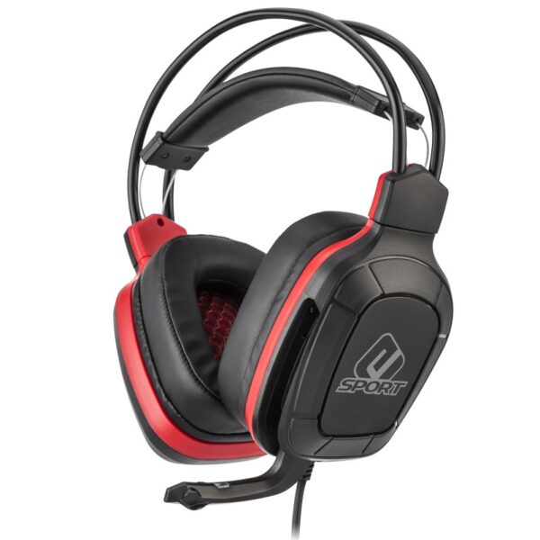 Subsonic Pro 50 Gaming Headset - Image 3