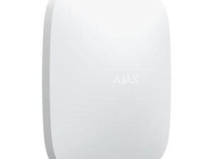 AJAX SYSTEMS HUB 2 2G Wireless control p