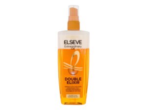 Elseve Extraordinary Oil (Leave-in Hair Care, W,200 ml)