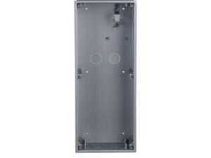 Dahua Technology VTM128 intercom system accessory Flush mount box