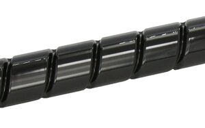 Canon C-EXV 34 toner cartridge 1 pc(s) Original Magenta